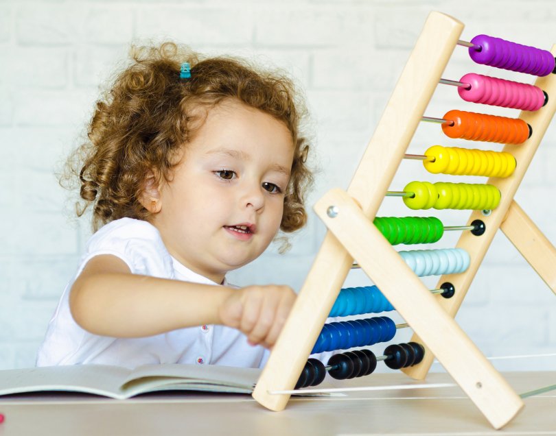 Primary Education